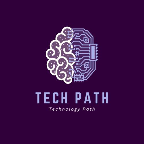 TECHPATH